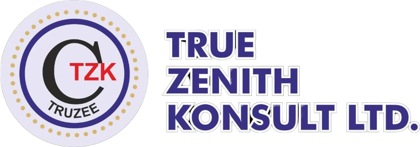 trueZenith